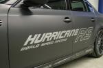 BMW M5 Hurricane RS by G-Power 2009 года